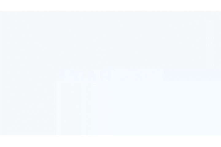 신약
